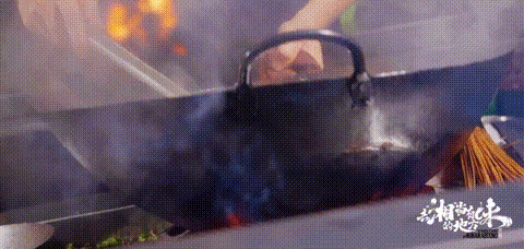 640?wx_fmt=gif&from=appmsg#imgIndex=10 ͼƬ