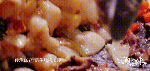 640?wx_fmt=gif&from=appmsg#imgIndex=11 ͼƬ