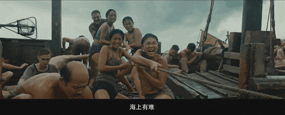 640?wx_fmt=gif#imgIndex=3 ͼƬ