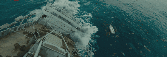 640?wx_fmt=gif#imgIndex=7 ͼƬ