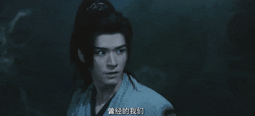 640?wx_fmt=gif#imgIndex=2 ͼƬ