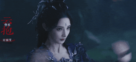 640?wx_fmt=gif#imgIndex=3 ͼƬ