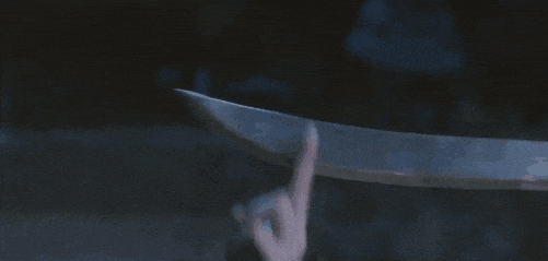 640?wx_fmt=gif#imgIndex=6 ͼƬ