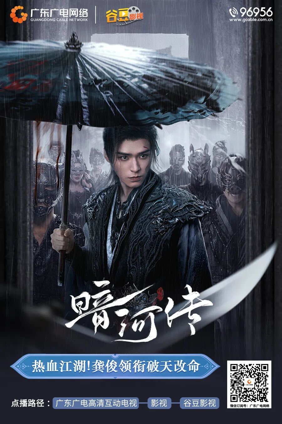 640?wx_fmt=jpeg#imgIndex=9 ͼƬ