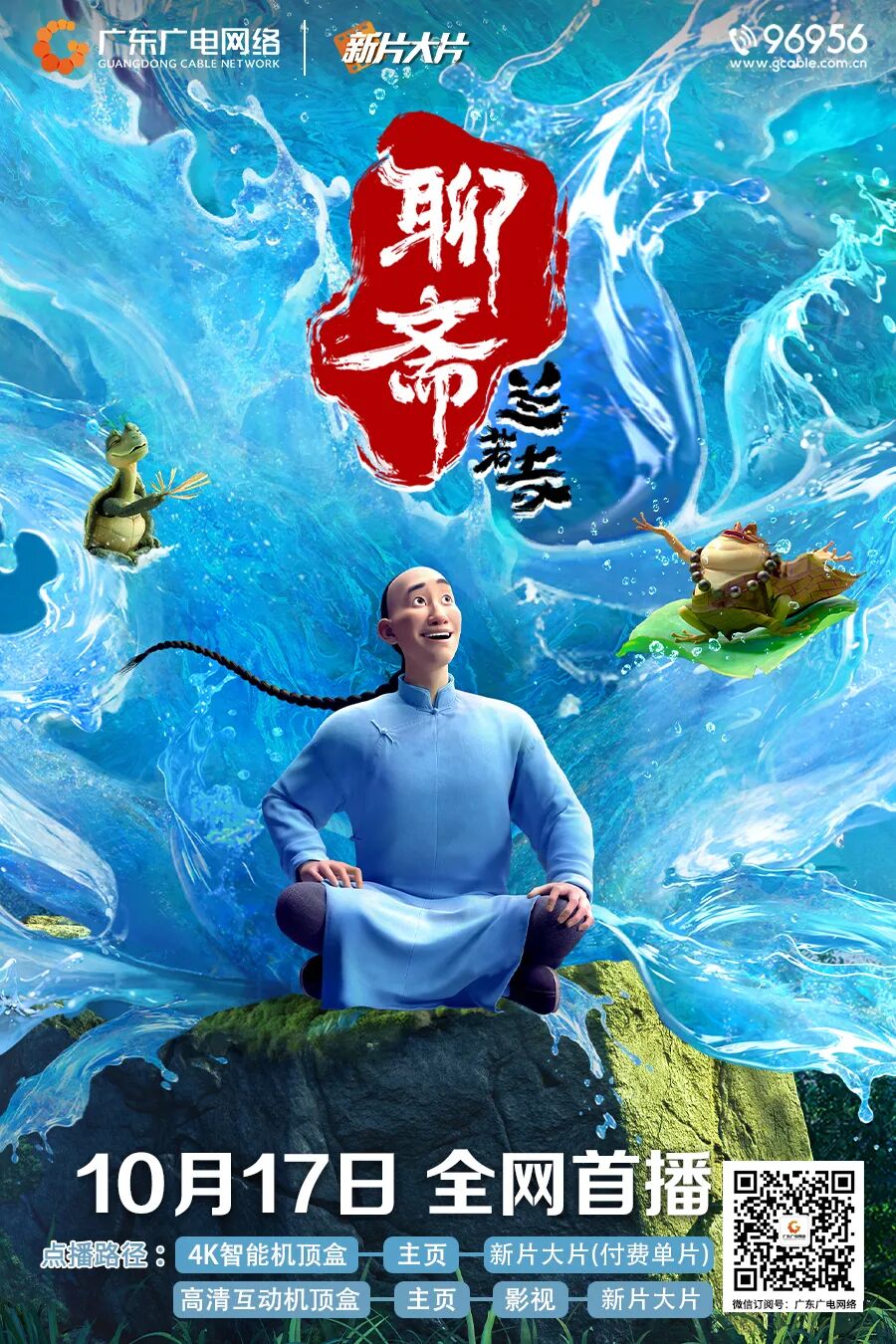 640?wx_fmt=jpeg&from=appmsg#imgIndex=0 ͼƬ