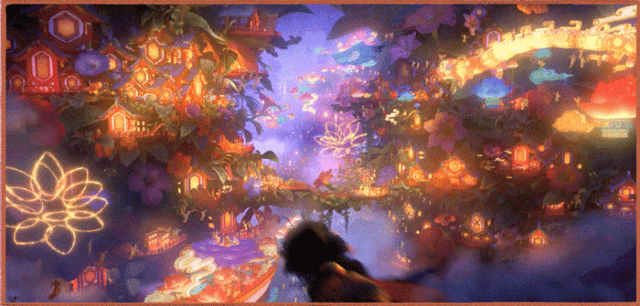 640?wx_fmt=gif&from=appmsg#imgIndex=7 ͼƬ