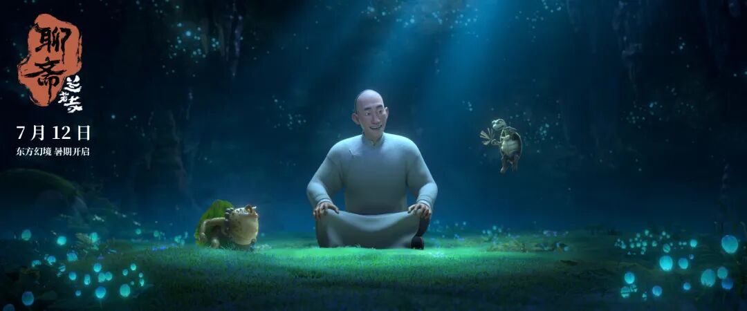 640?wx_fmt=jpeg&from=appmsg#imgIndex=3 ͼƬ