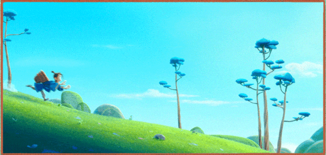 640?wx_fmt=gif&from=appmsg#imgIndex=6 ͼƬ