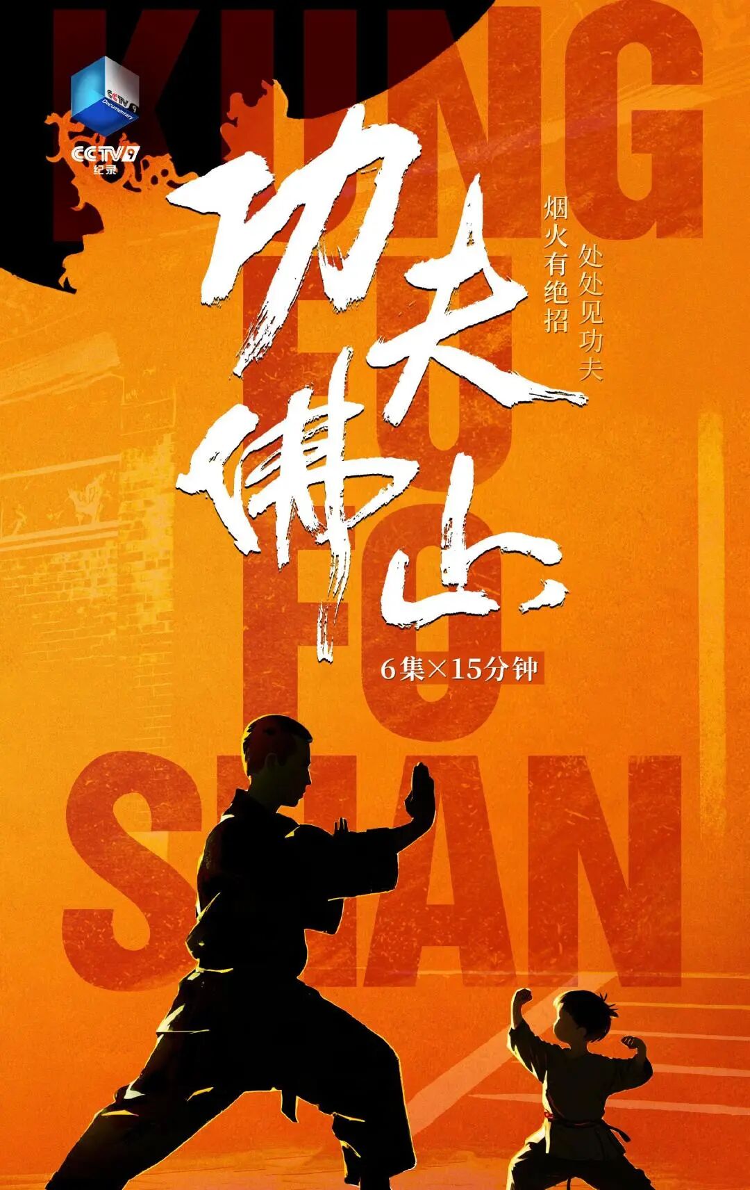 640?wx_fmt=jpeg#imgIndex=0 ͼƬ