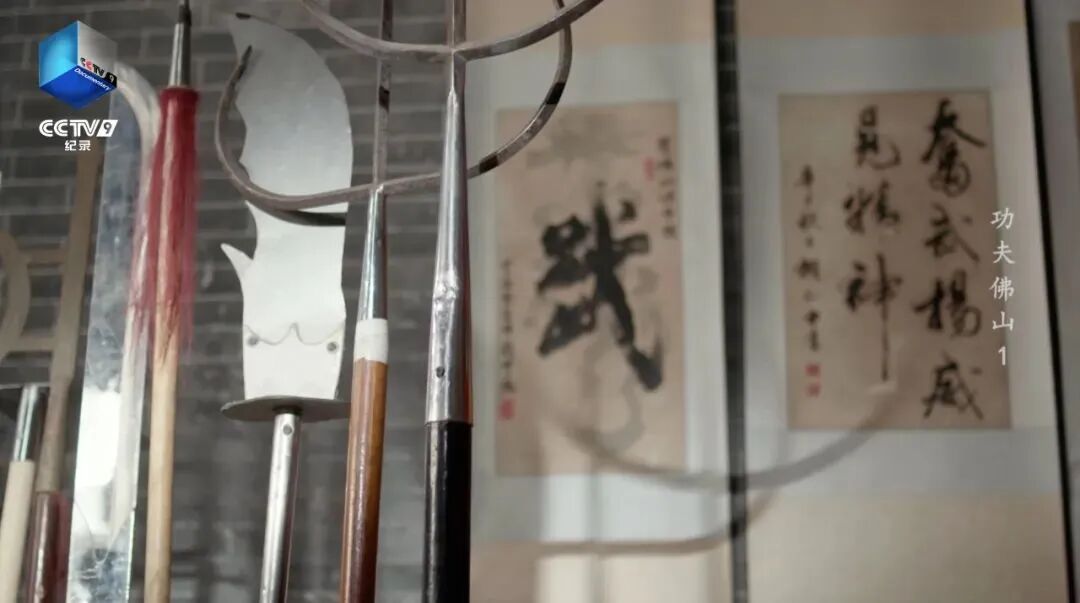 640?wx_fmt=jpeg#imgIndex=7 ͼƬ