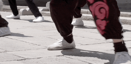 640?wx_fmt=gif#imgIndex=5 ͼƬ