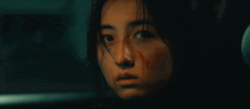 640?wx_fmt=gif&from=appmsg#imgIndex=4 ͼƬ