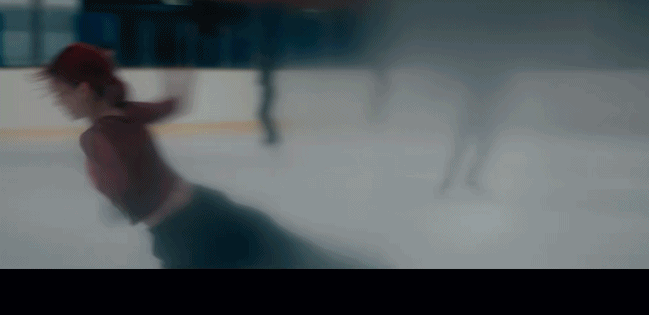 640?wx_fmt=gif&from=appmsg#imgIndex=5 ͼƬ