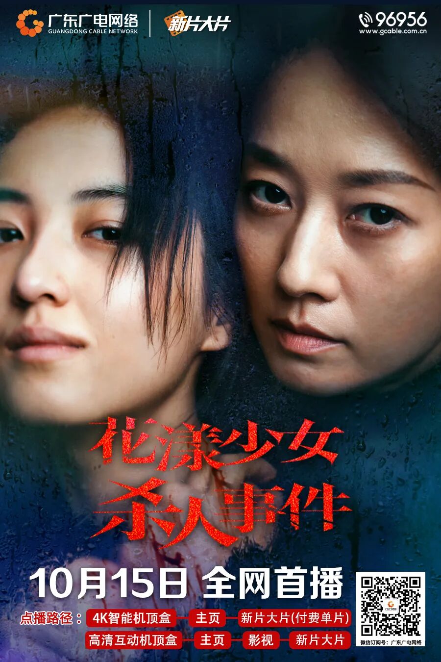 640?wx_fmt=jpeg&from=appmsg#imgIndex=0 ͼƬ