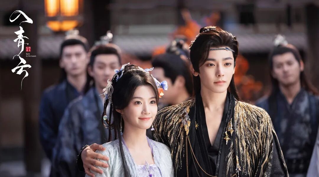 640?wx_fmt=jpeg#imgIndex=9 ͼƬ