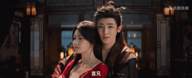 640?wx_fmt=gif#imgIndex=10 ͼƬ