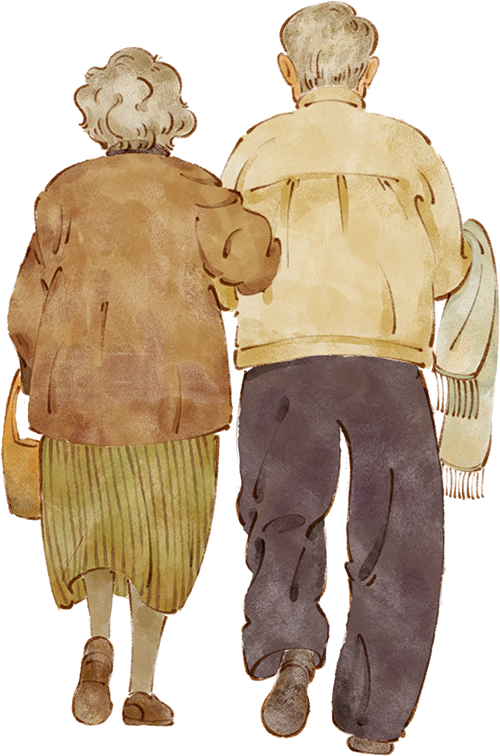 640?wx_fmt=png#imgIndex=1 ͼƬ