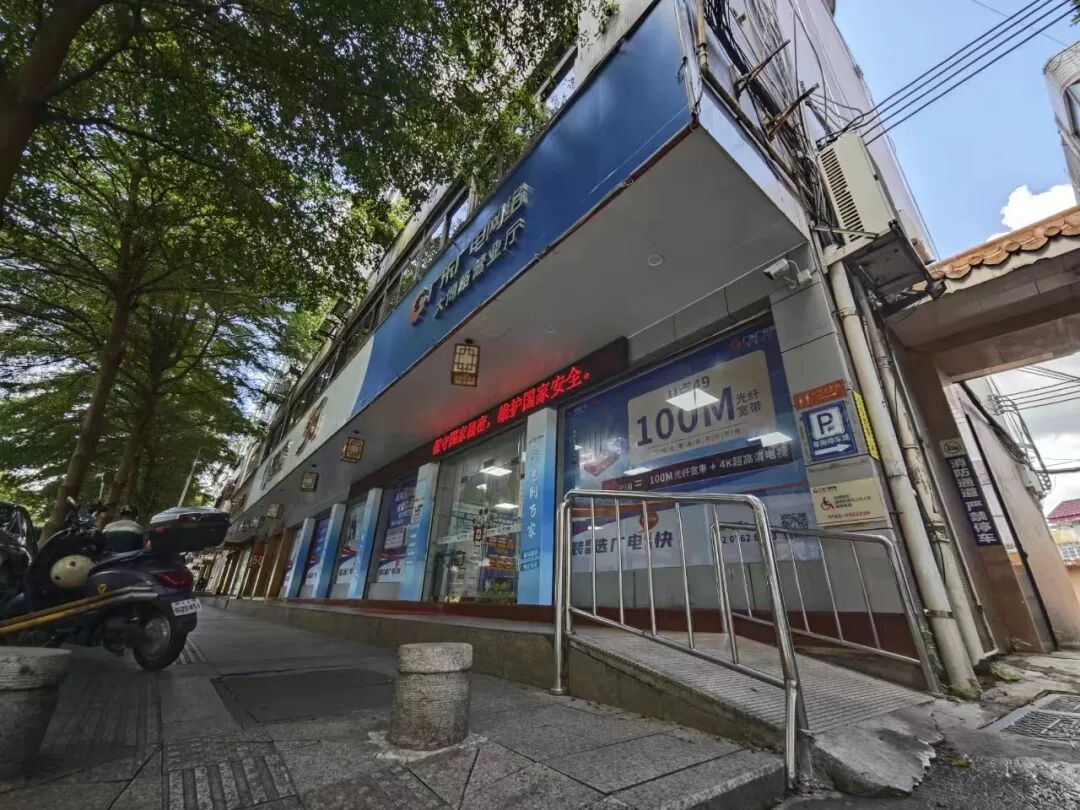 640?wx_fmt=jpeg#imgIndex=4 ͼƬ