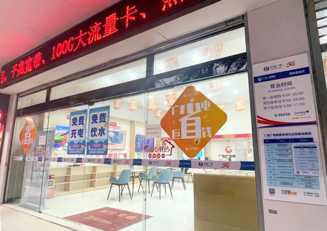 640?wx_fmt=png#imgIndex=3 ͼƬ