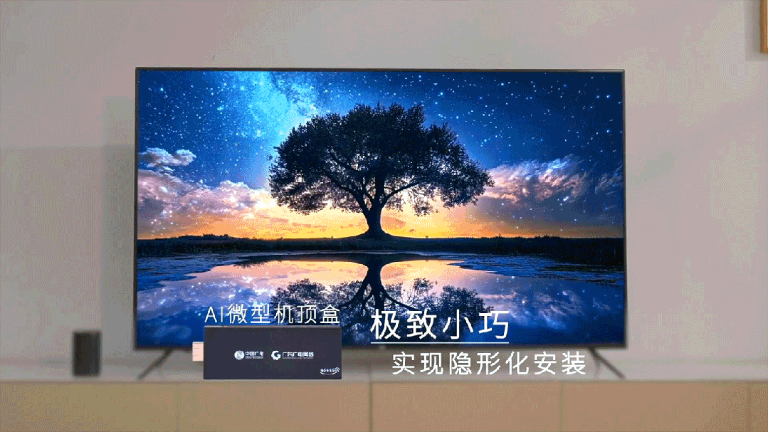 0?wx_fmt=gif&from=appmsg ͼƬ