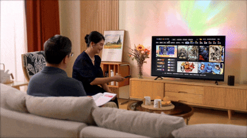 0?wx_fmt=gif&from=appmsg ͼƬ