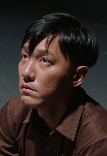 640?wx_fmt=jpeg&from=appmsg#imgIndex=10 ͼƬ