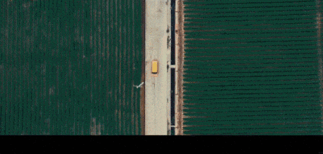 640?wx_fmt=gif#imgIndex=5 ͼƬ