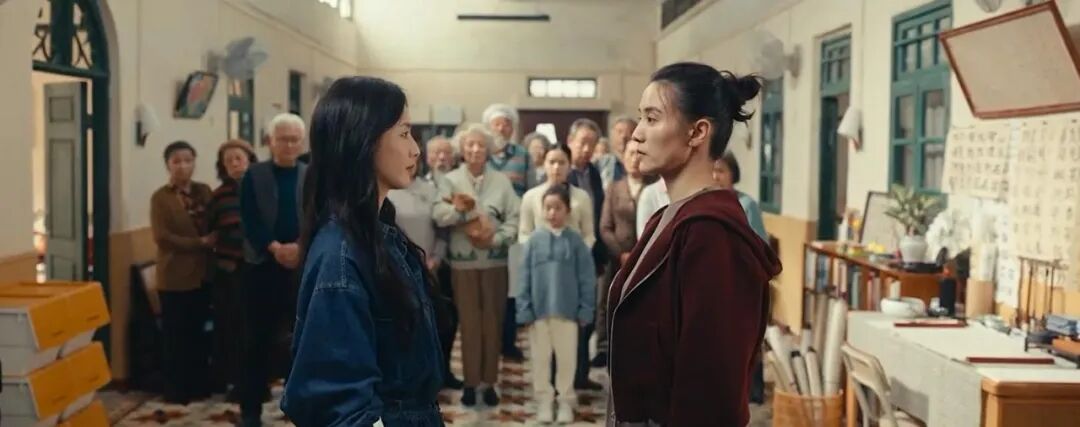 640?wx_fmt=jpeg#imgIndex=4 ͼƬ