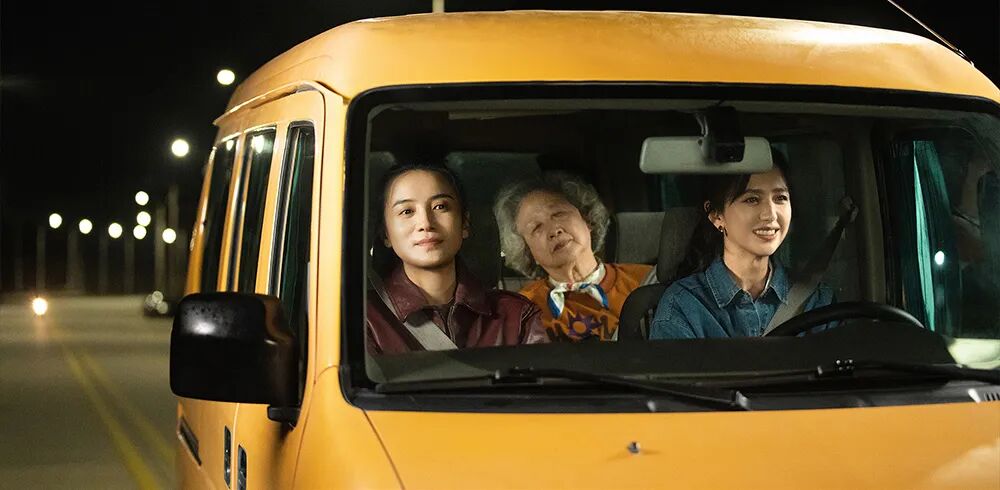 640?wx_fmt=jpeg#imgIndex=9 ͼƬ