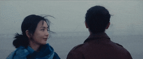 640?wx_fmt=gif#imgIndex=11 ͼƬ