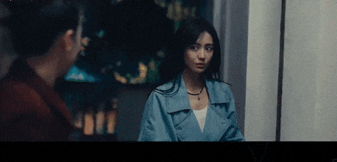 640?wx_fmt=gif#imgIndex=10 ͼƬ