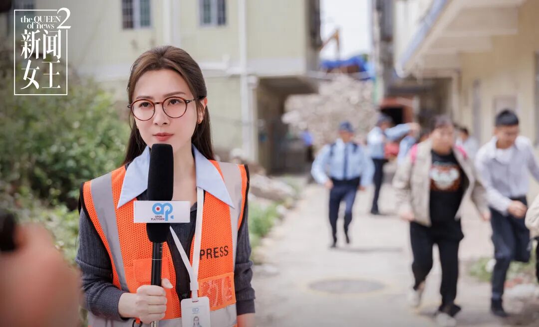 640?wx_fmt=jpeg#imgIndex=6 ͼƬ