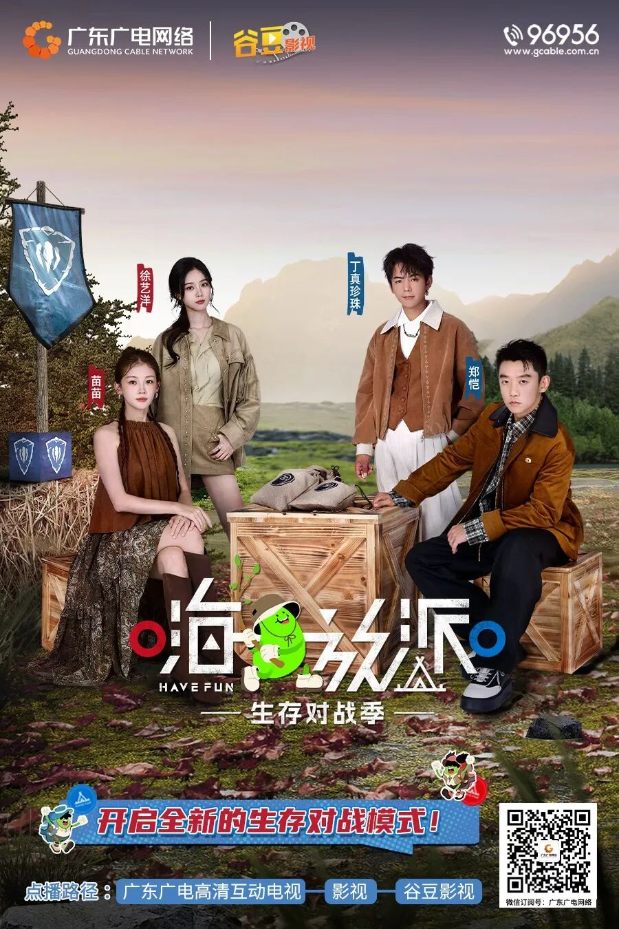 640?wx_fmt=jpeg#imgIndex=0 ͼƬ