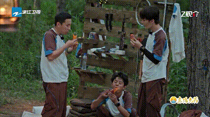 640?wx_fmt=gif#imgIndex=3 ͼƬ