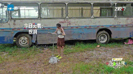 640?wx_fmt=gif#imgIndex=7 ͼƬ