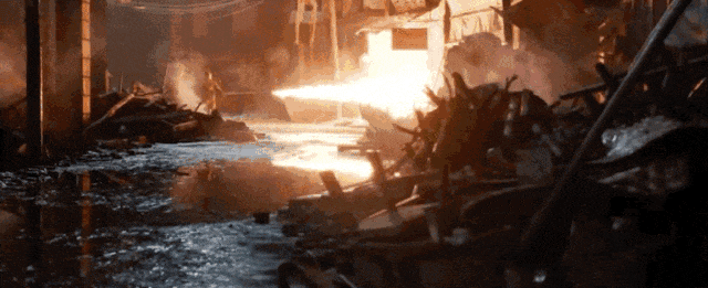 640?wx_fmt=gif#imgIndex=6 ͼƬ