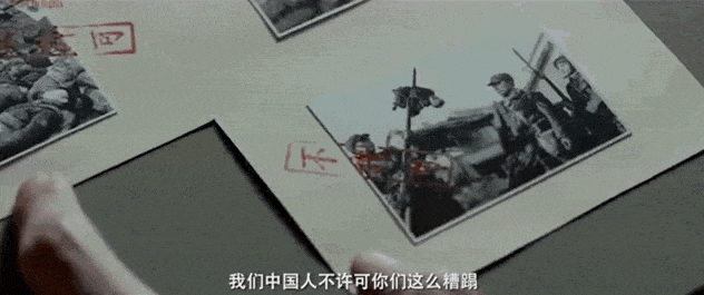 640?wx_fmt=gif#imgIndex=9 ͼƬ