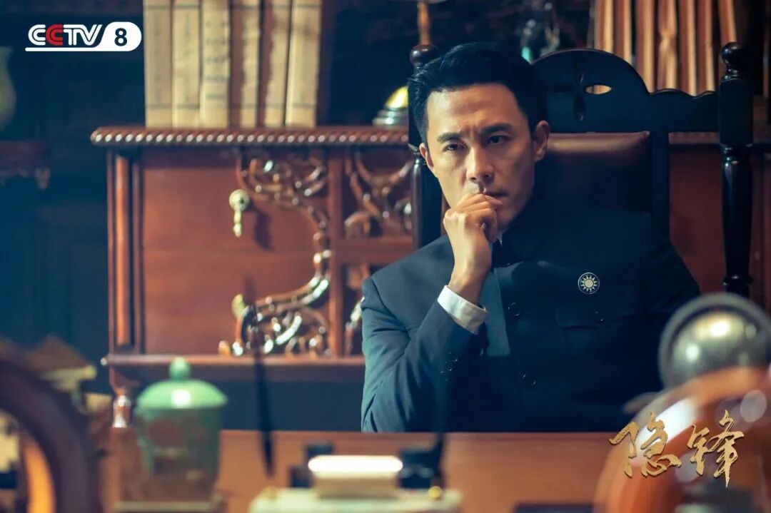 640?wx_fmt=jpeg&from=appmsg#imgIndex=5 ͼƬ