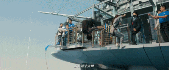 640?wx_fmt=gif&from=appmsg#imgIndex=4 ͼƬ