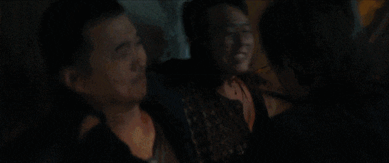 640?wx_fmt=gif&from=appmsg#imgIndex=9 ͼƬ