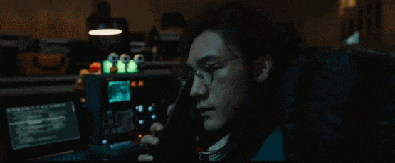 640?wx_fmt=gif&from=appmsg#imgIndex=5 ͼƬ