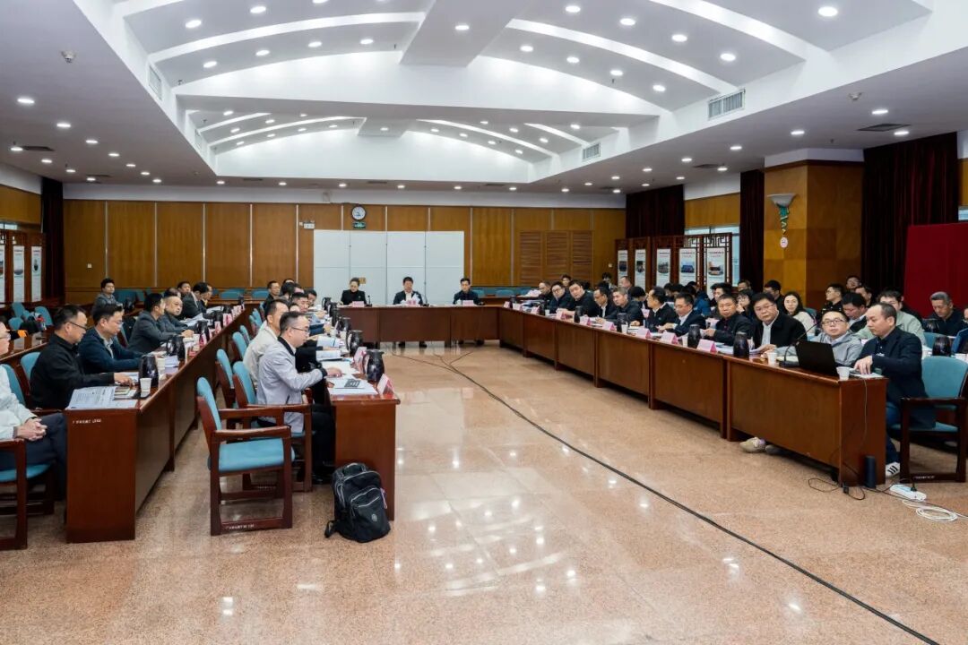 640?wx_fmt=jpeg#imgIndex=1 ͼƬ